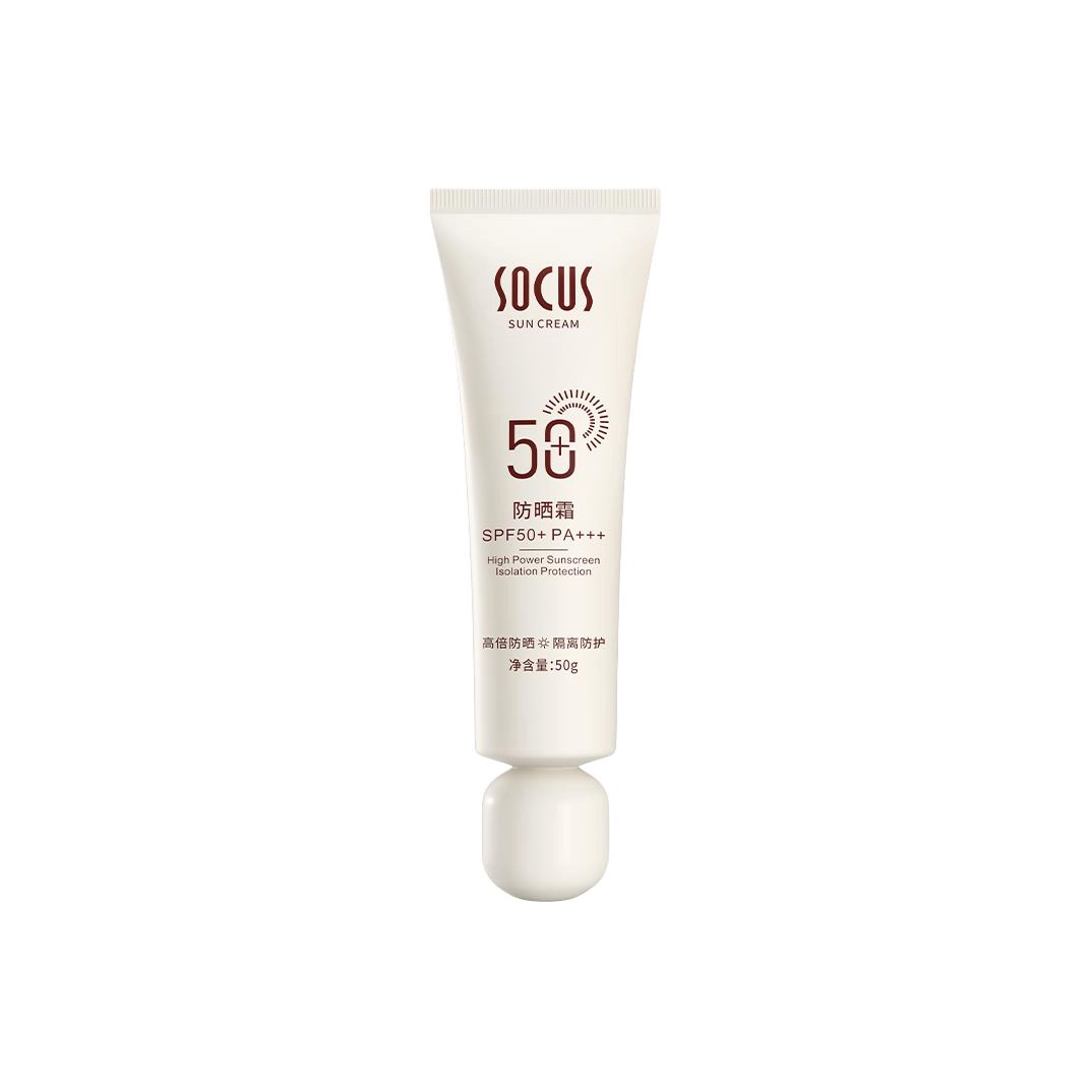 socus 377