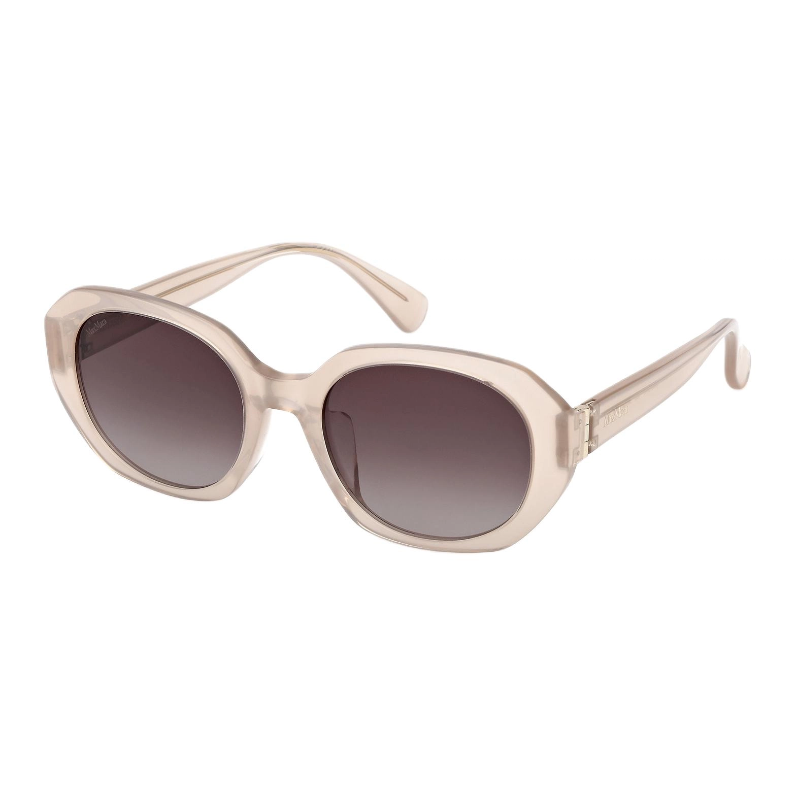 MaxMara