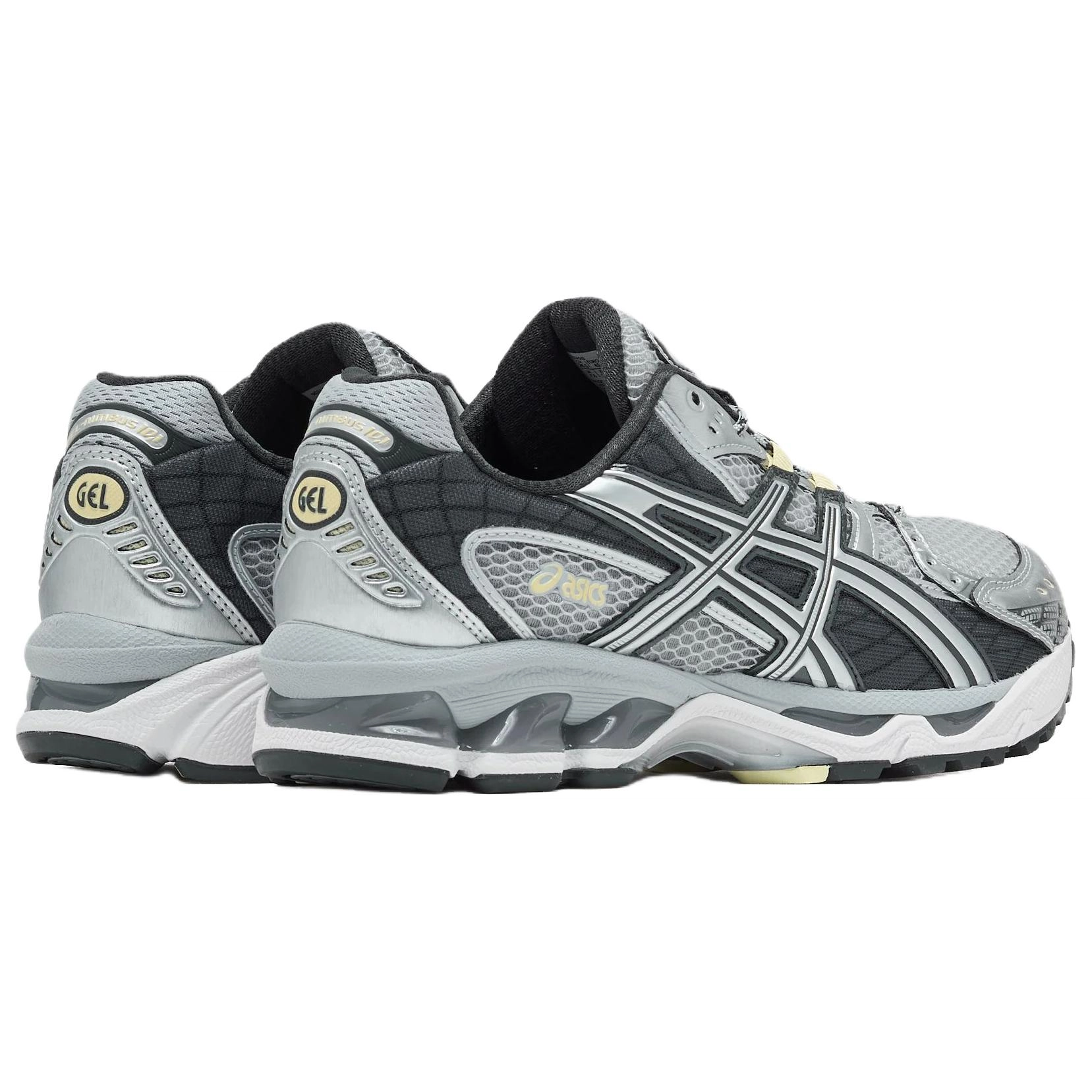 Asics GEL-Nimbus 10.1