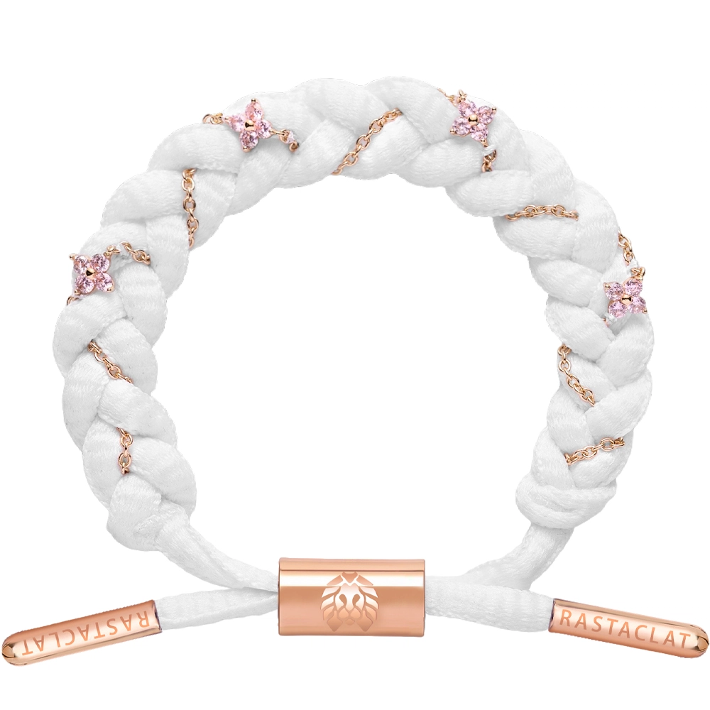 Rastaclat