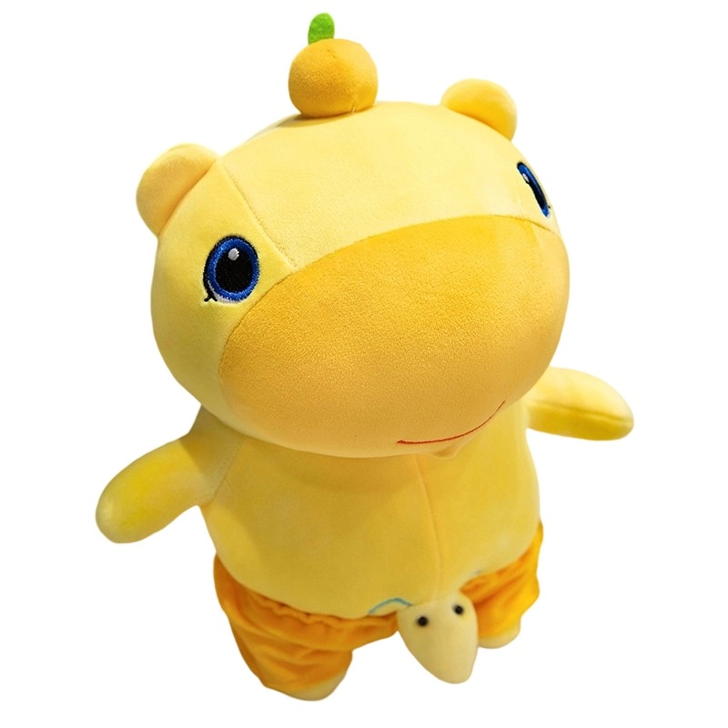 YOUMAI 30cm40cm60cm