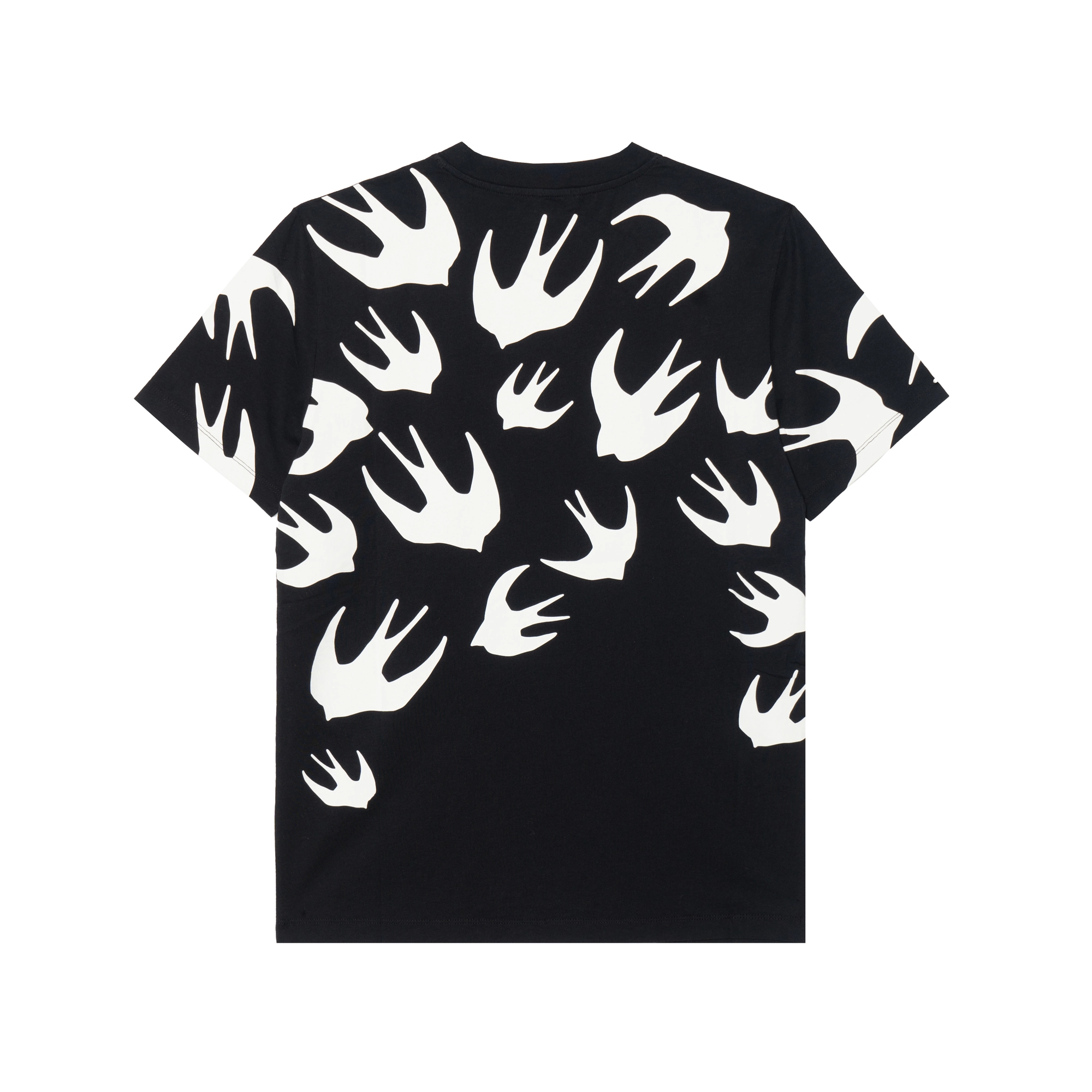 McQ Alexander McQueen T