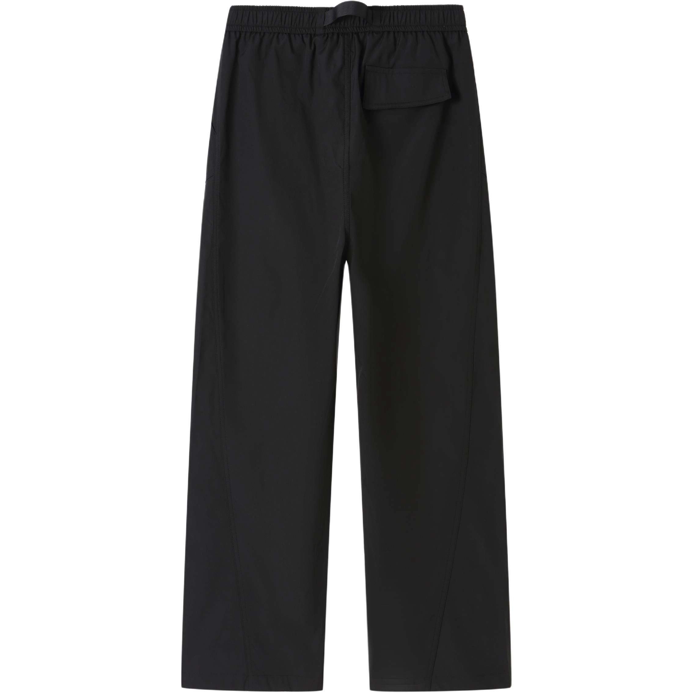 Quiksilver Rivi