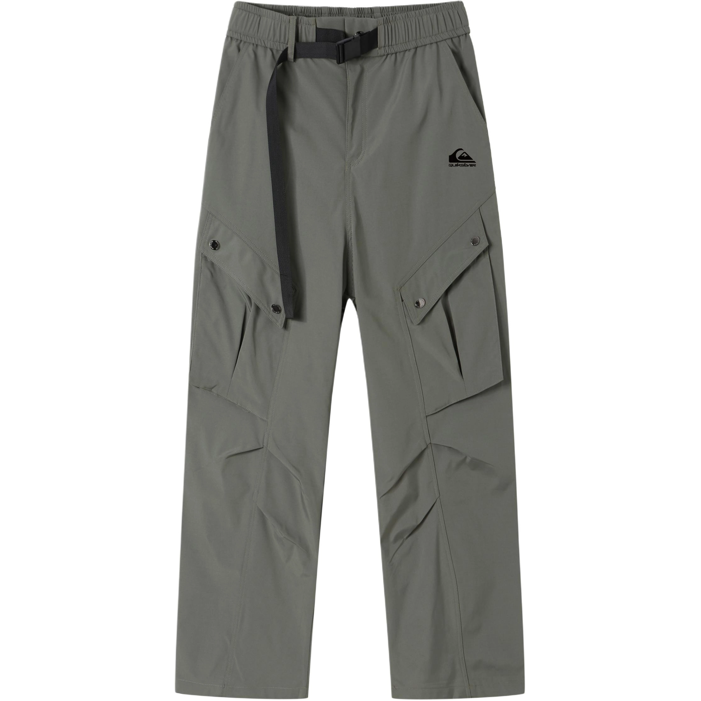 Quiksilver Rivi
