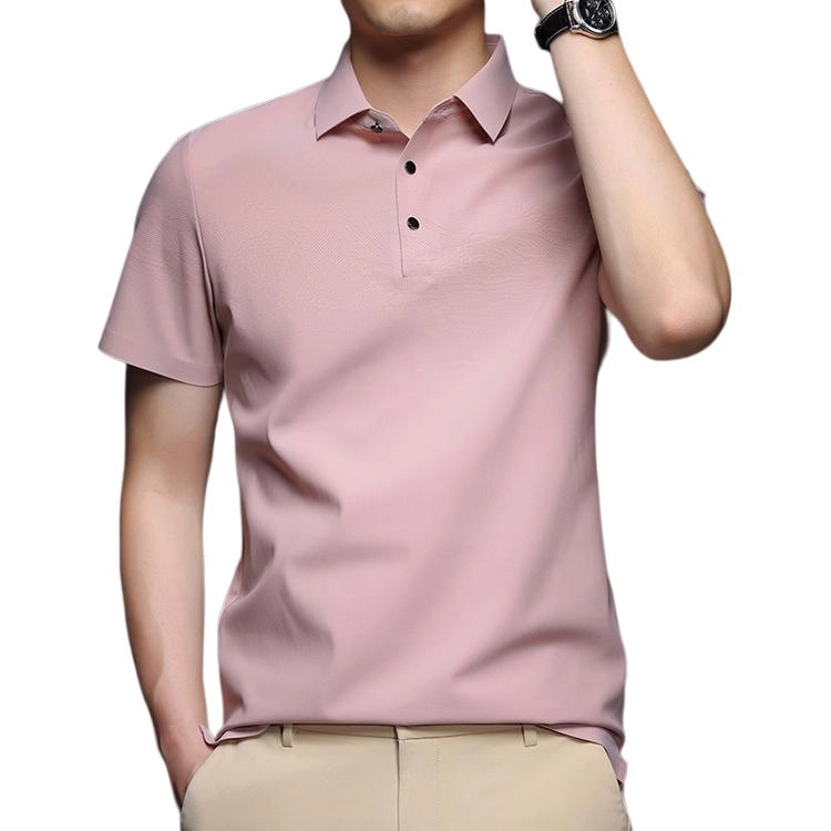 PIERRE CARDIN 2025POLO