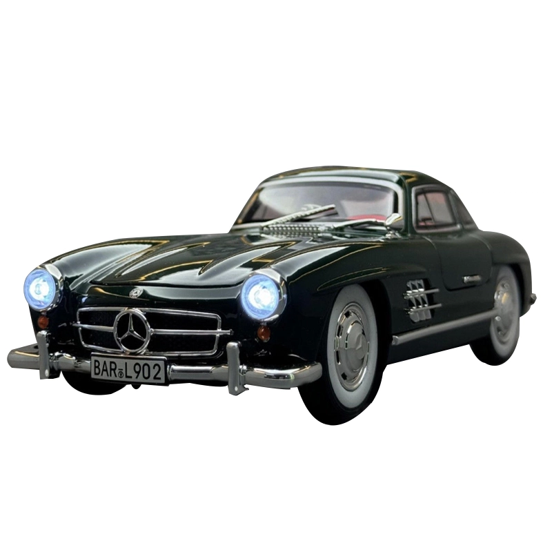 300SL