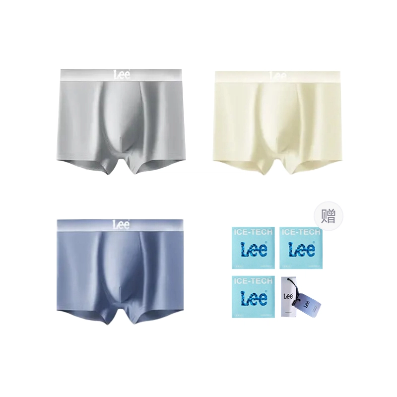 Lee 3