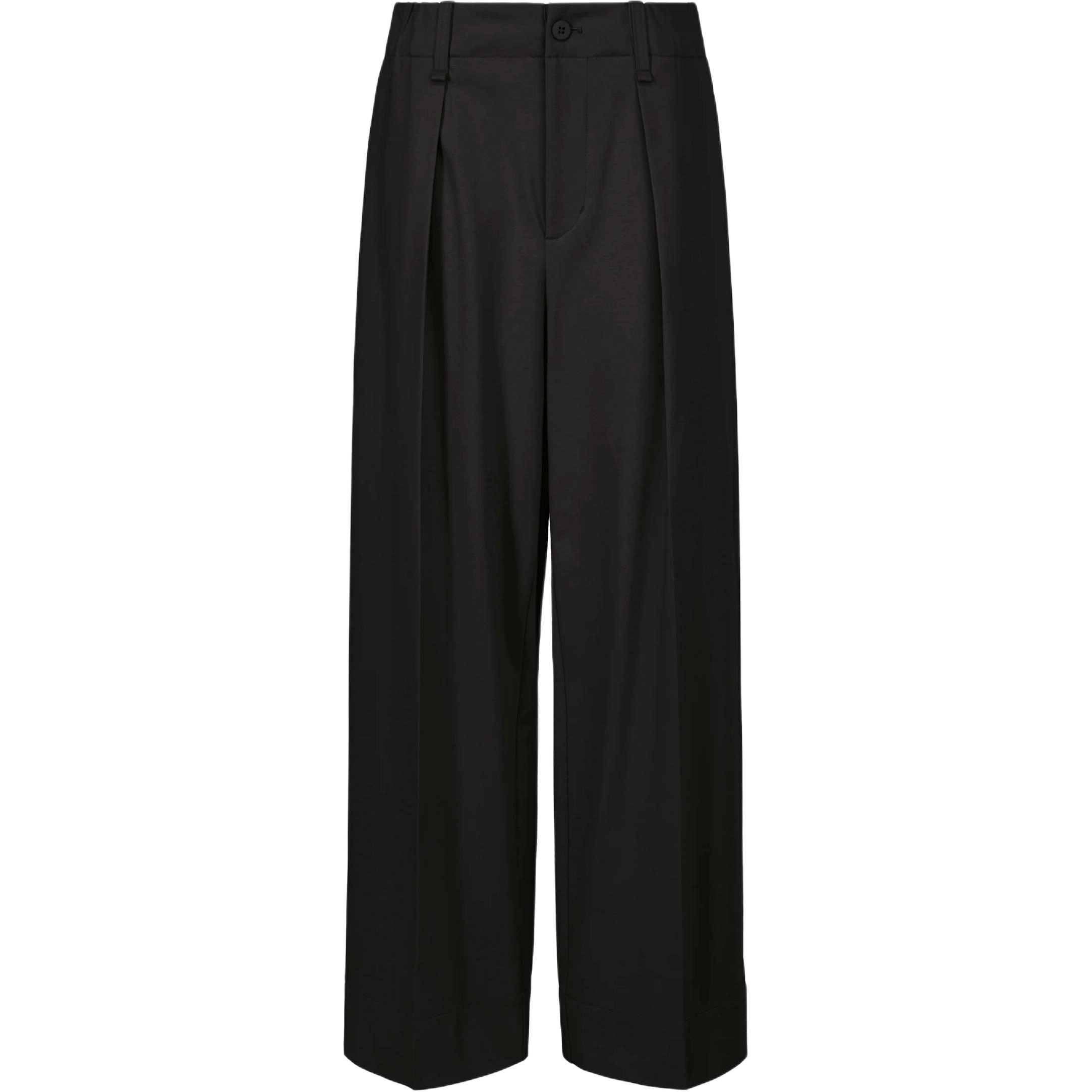 ISSEY MIYAKE