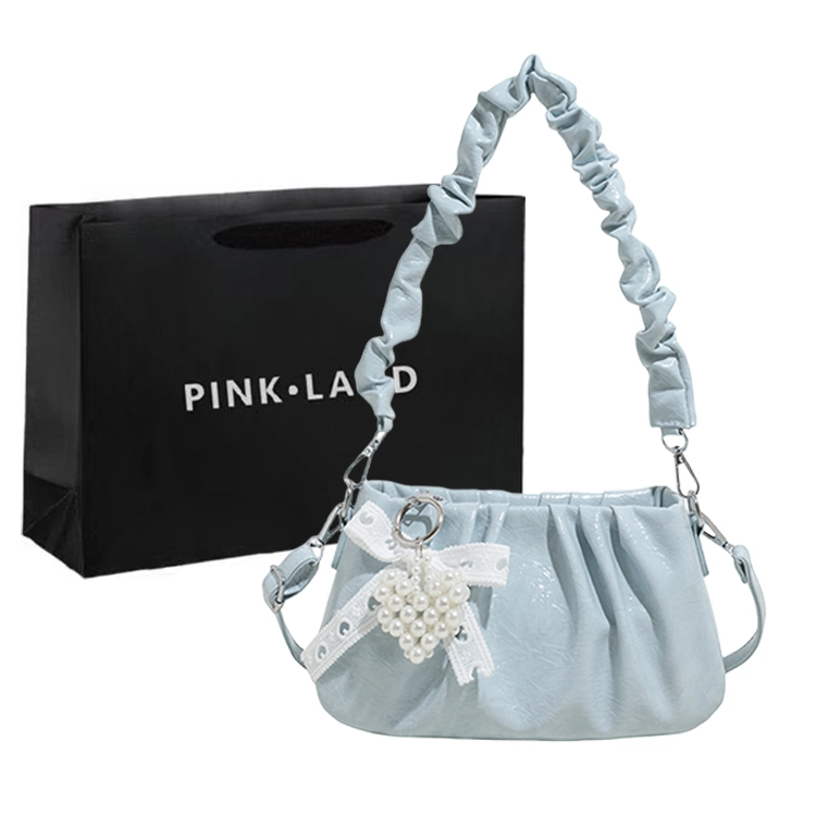 PINKLAND PU