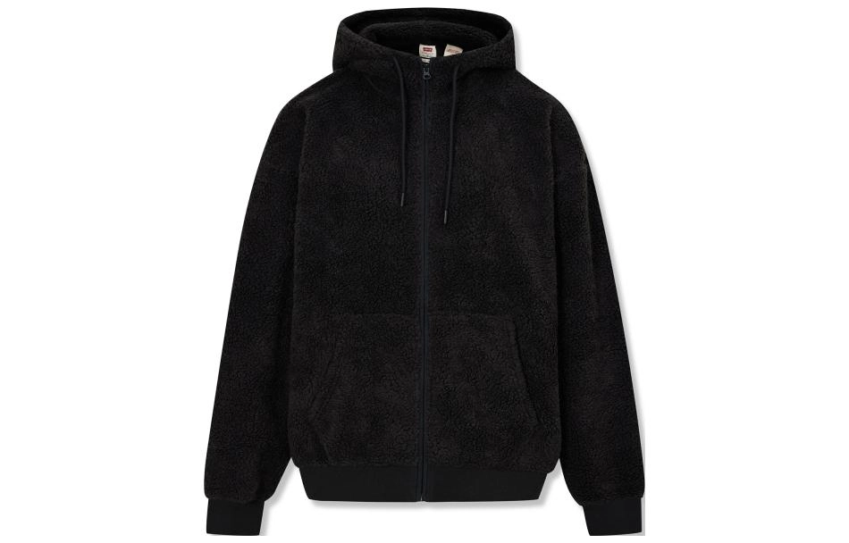 Levis FW23