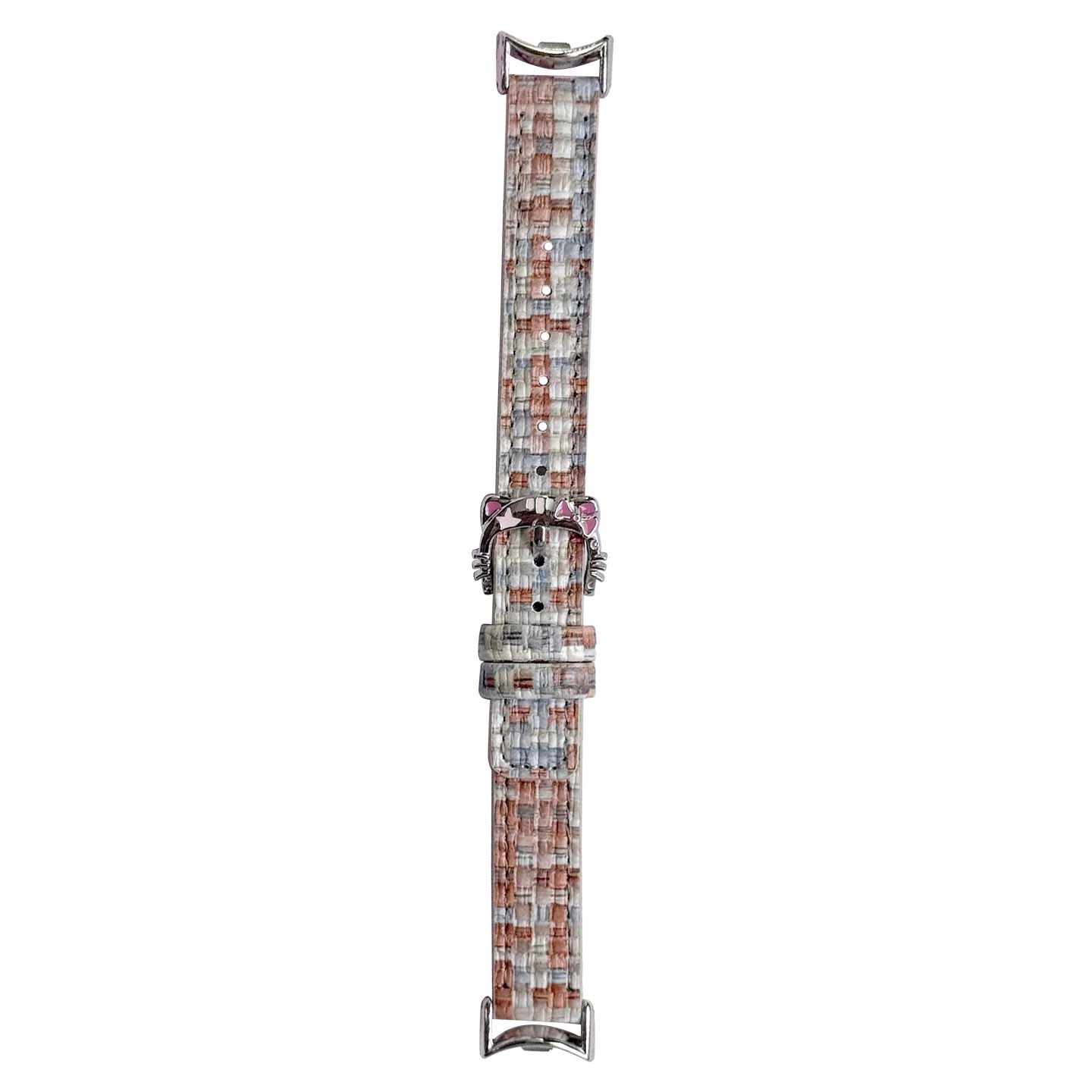 165200mm 1098NFC