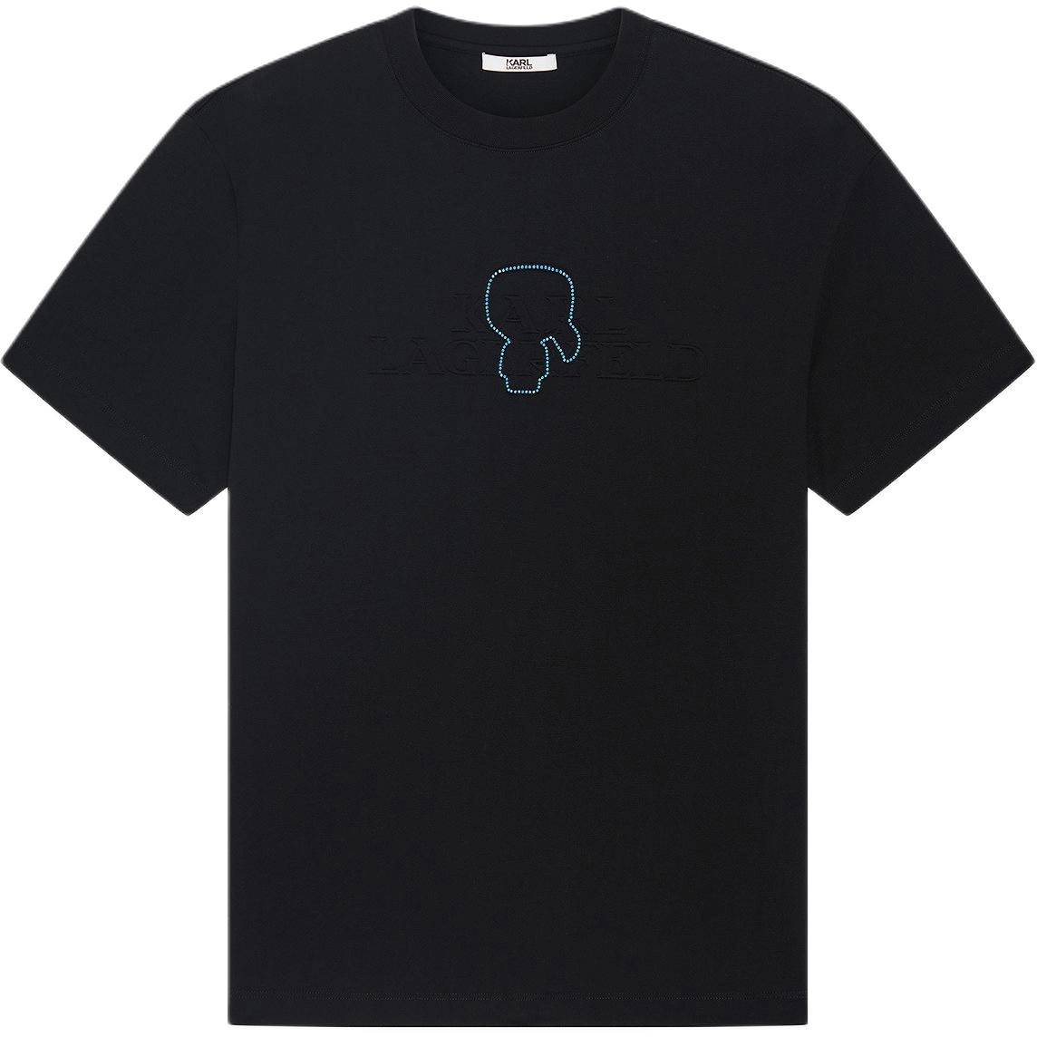 KARL LAGERFELD T