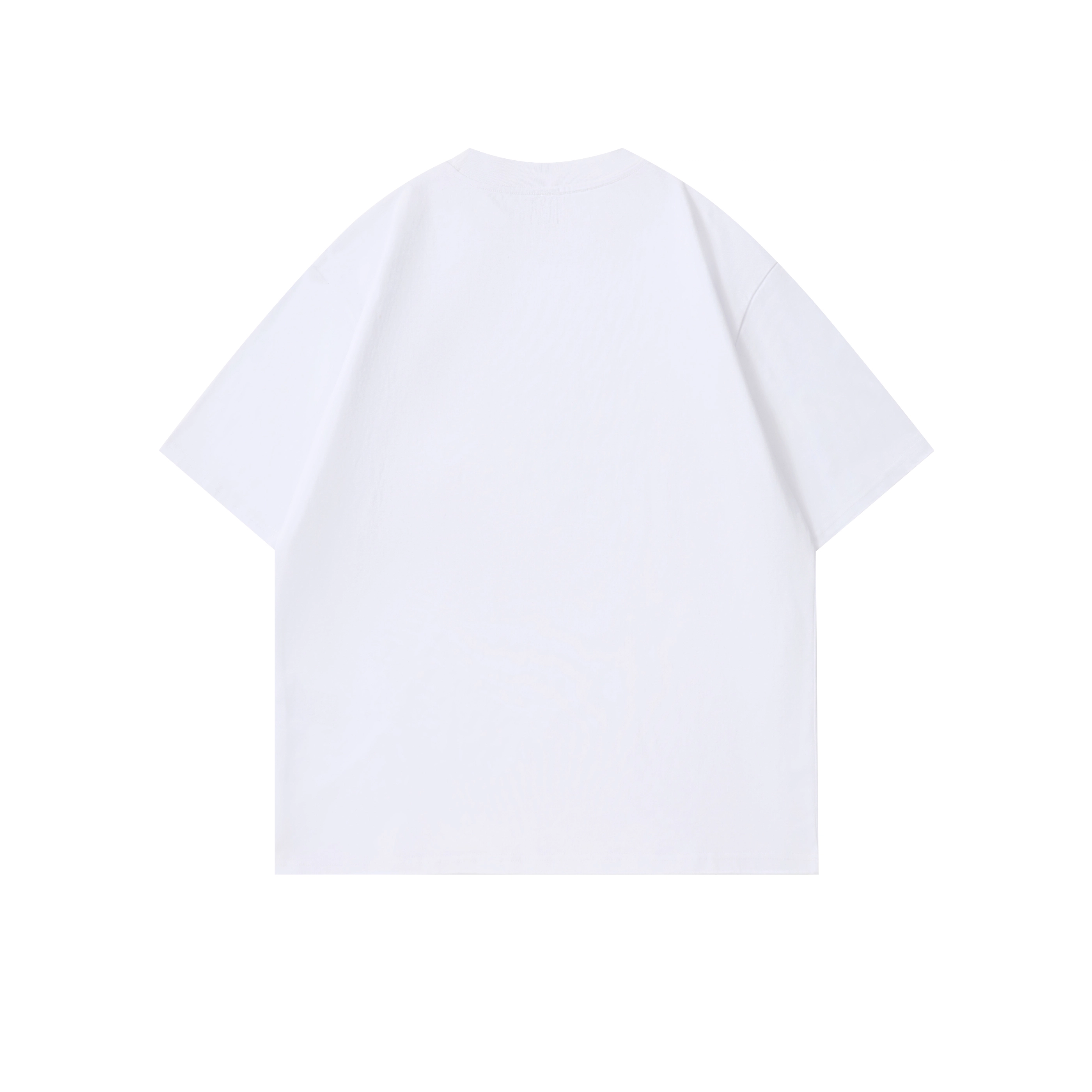 HIPHOPPUNKS T