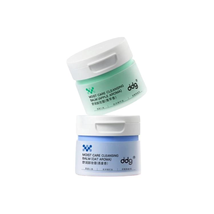 ddg 2.0 110ml+110ml