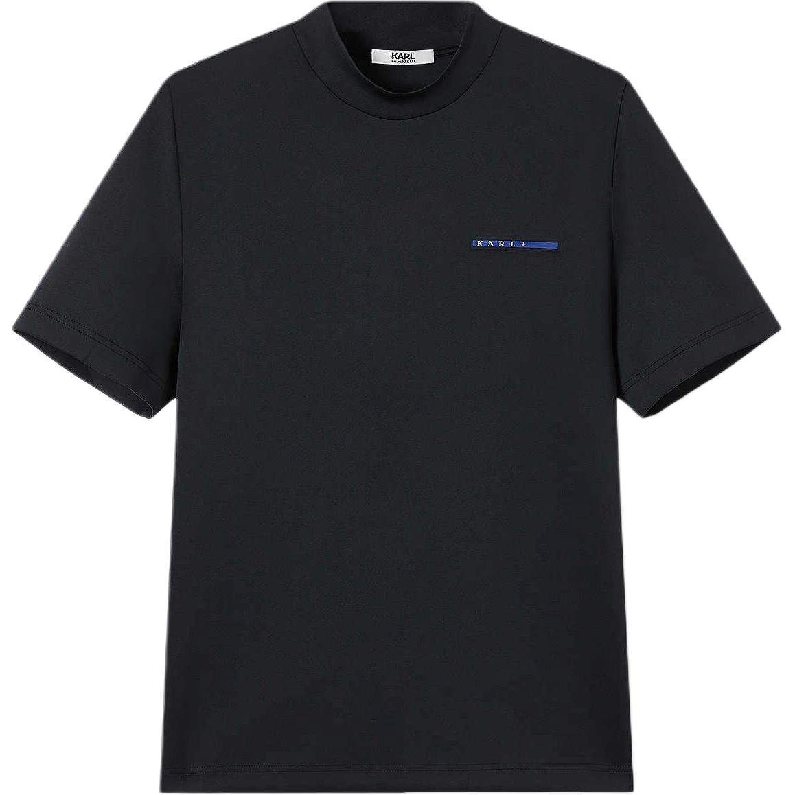 KARL LAGERFELD T