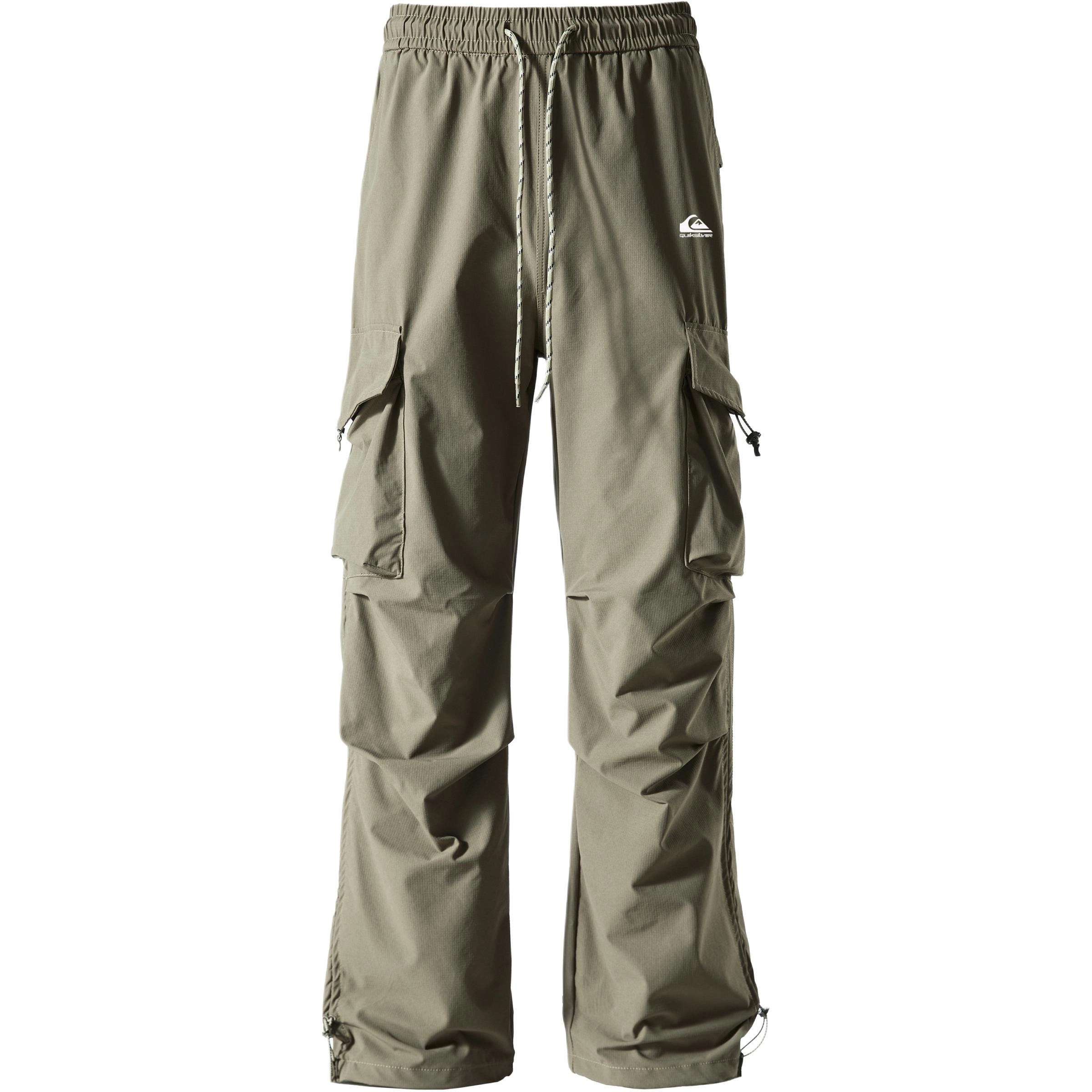 Quiksilver Rivi