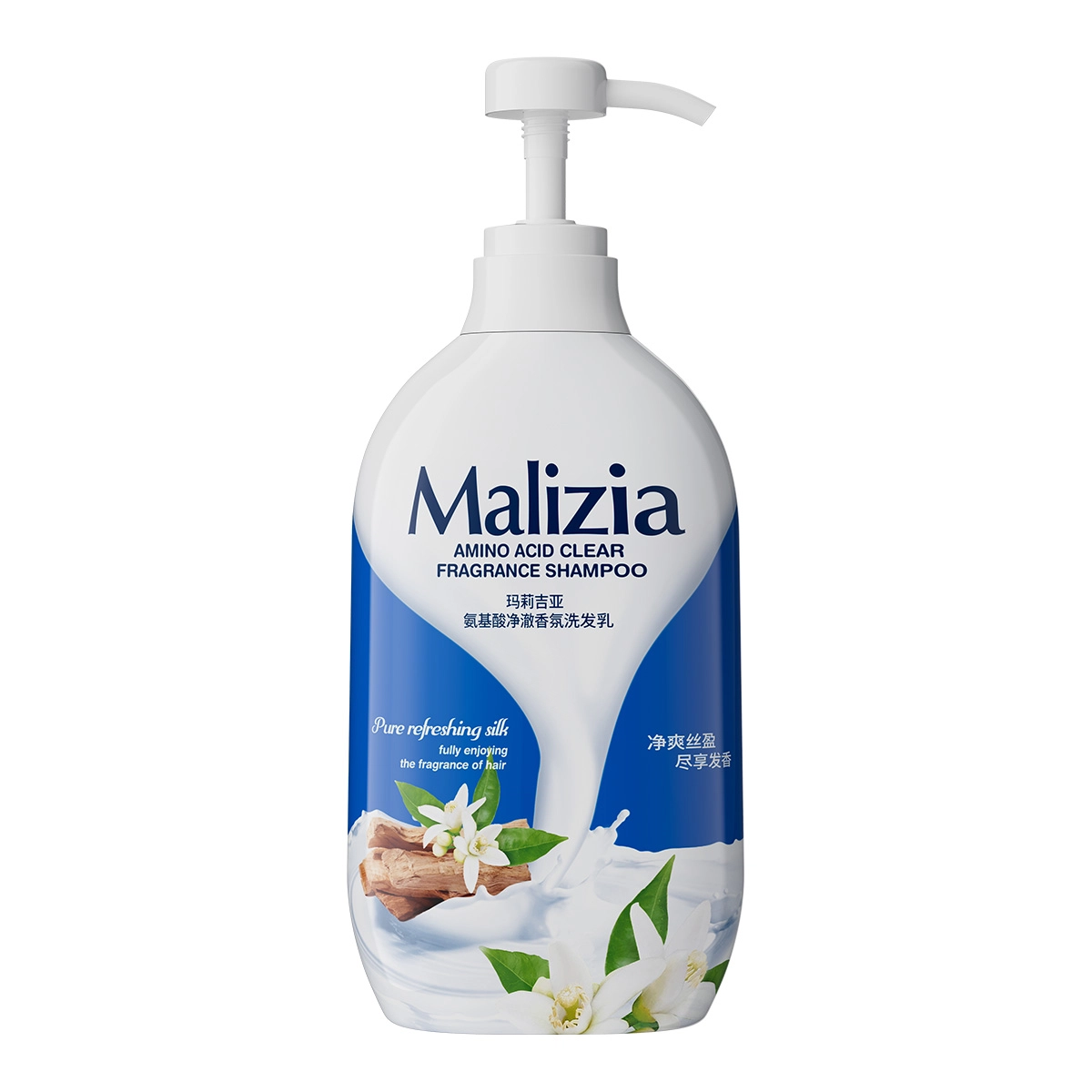 MALIZIA 700ml