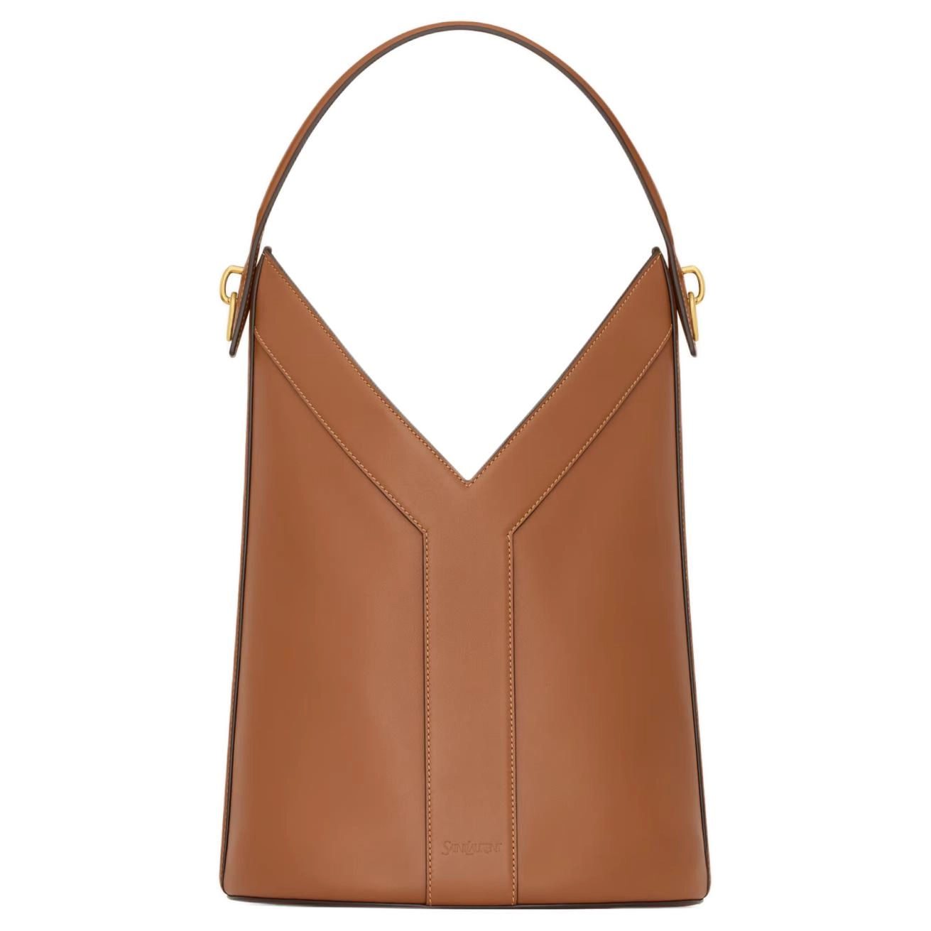 SAINT LAURENT YSL Y