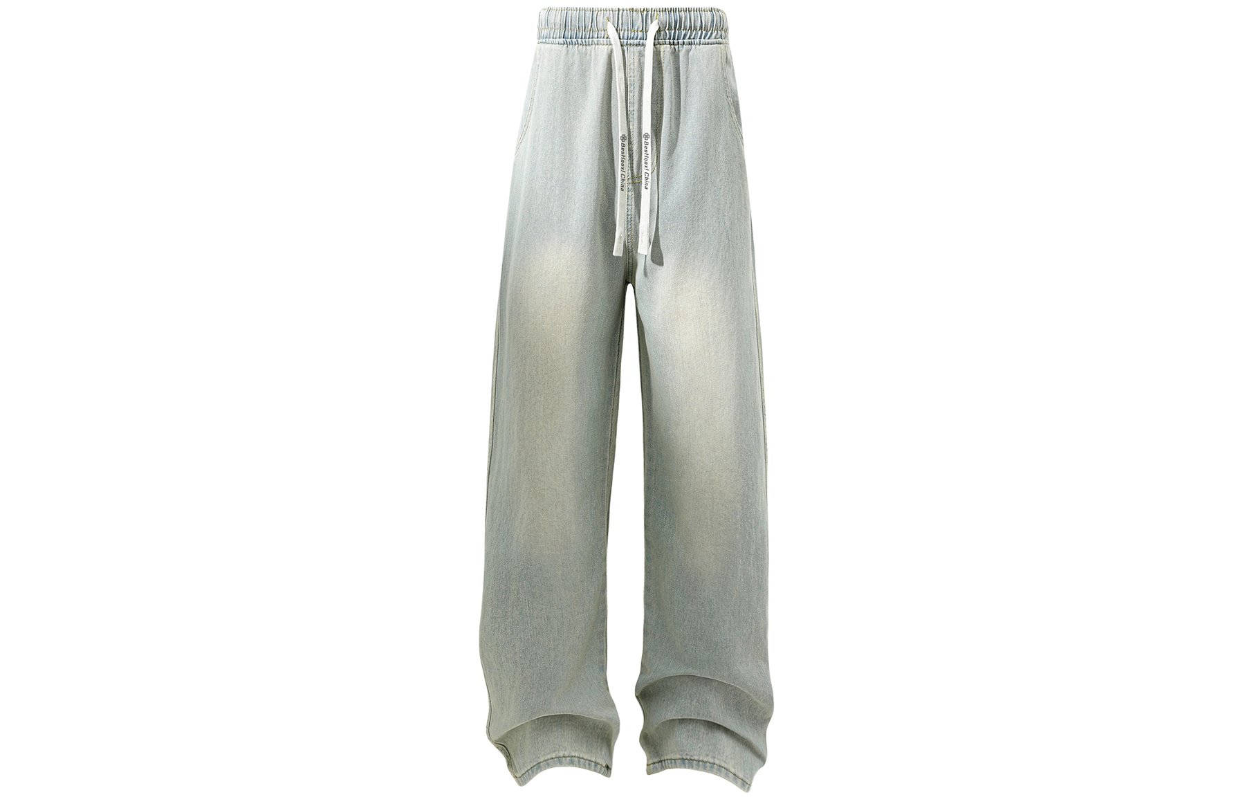 LOOX cleanfit
