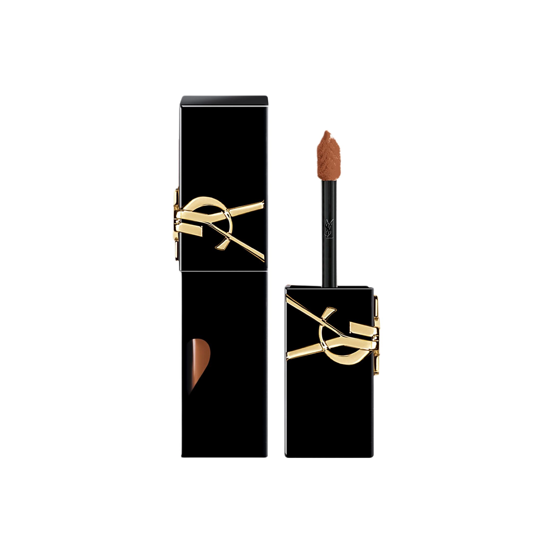 YSL 416440610