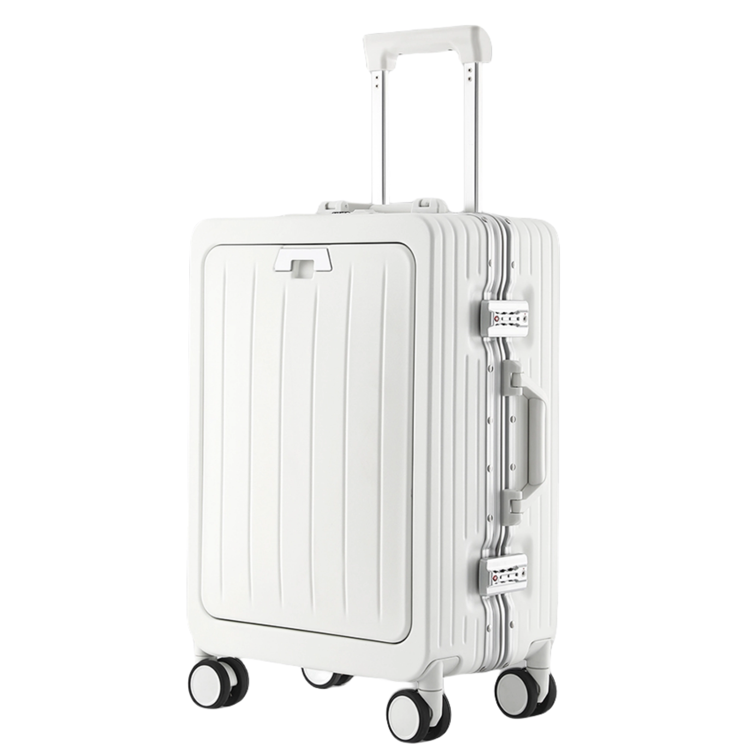OTA PC 2024