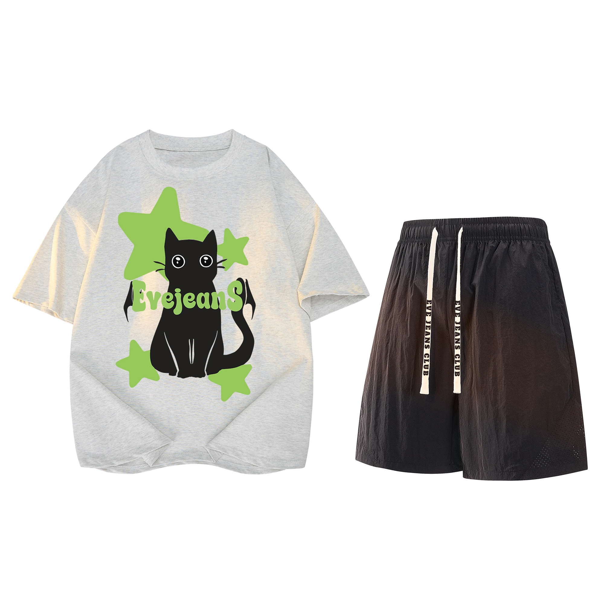 EVEJeans