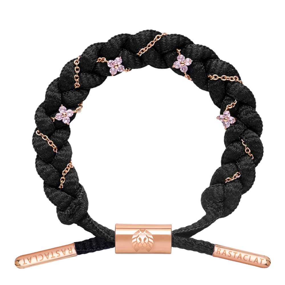 Rastaclat