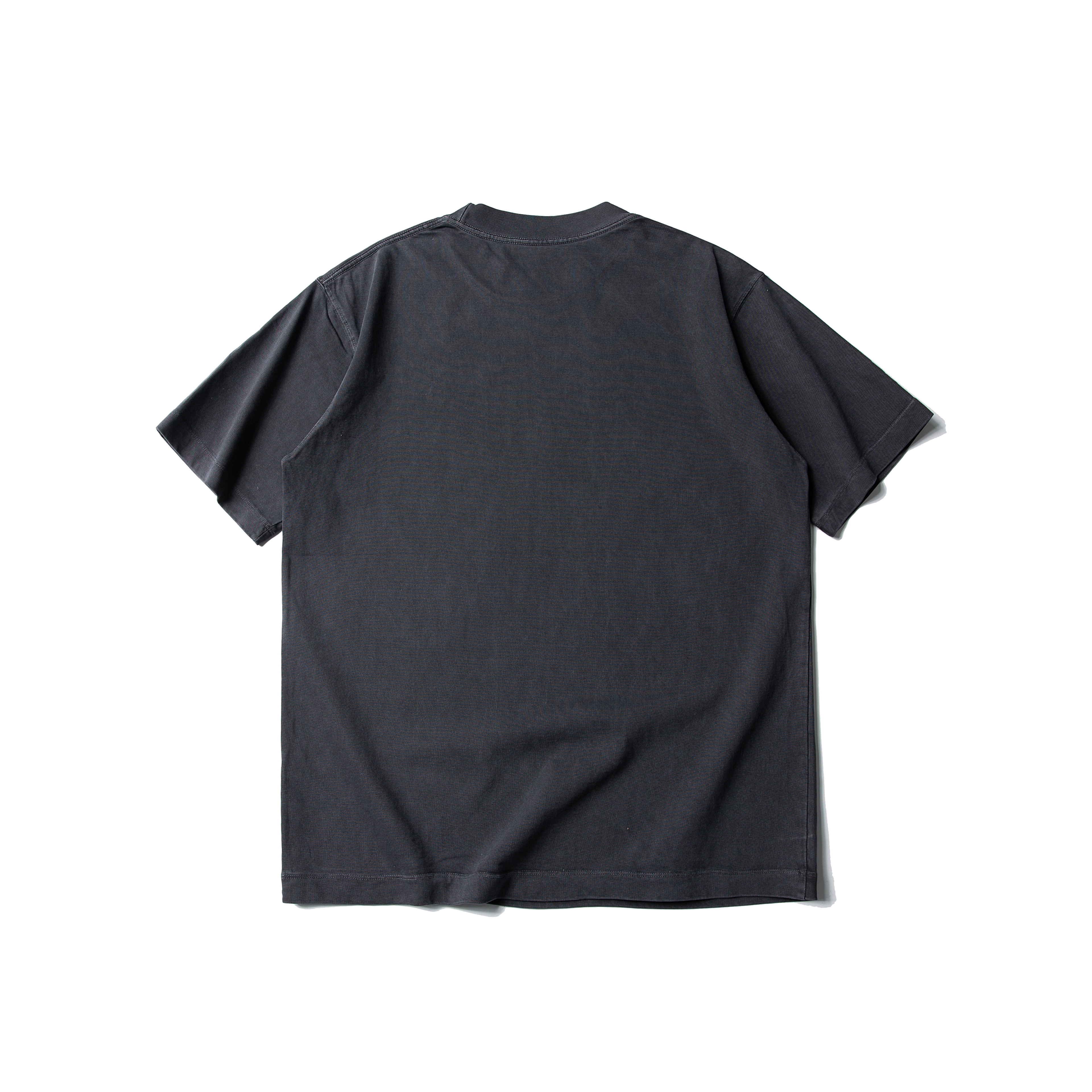 CVOOOER T