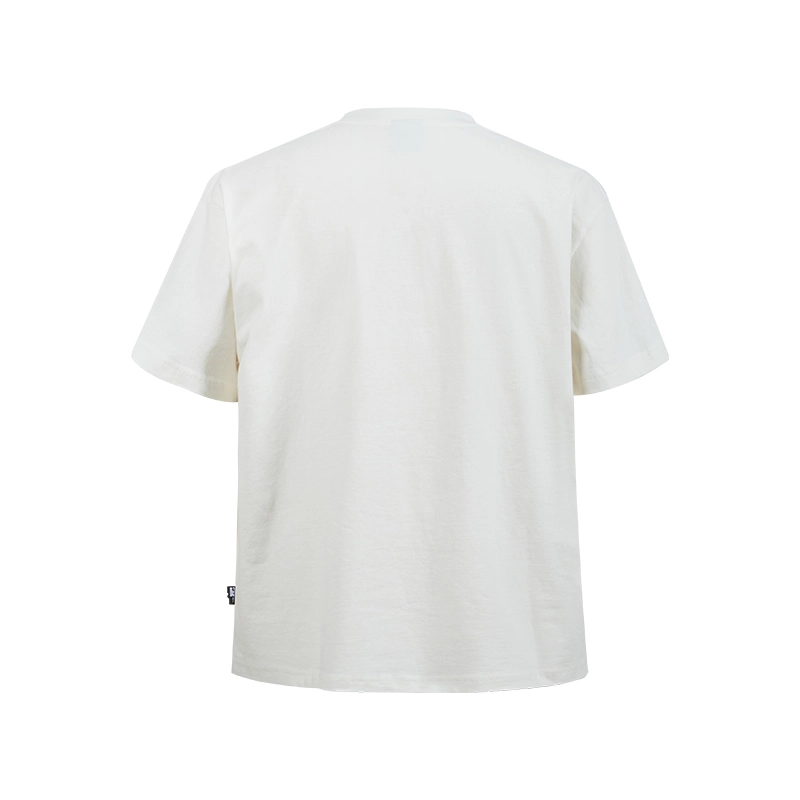 REMEDY T