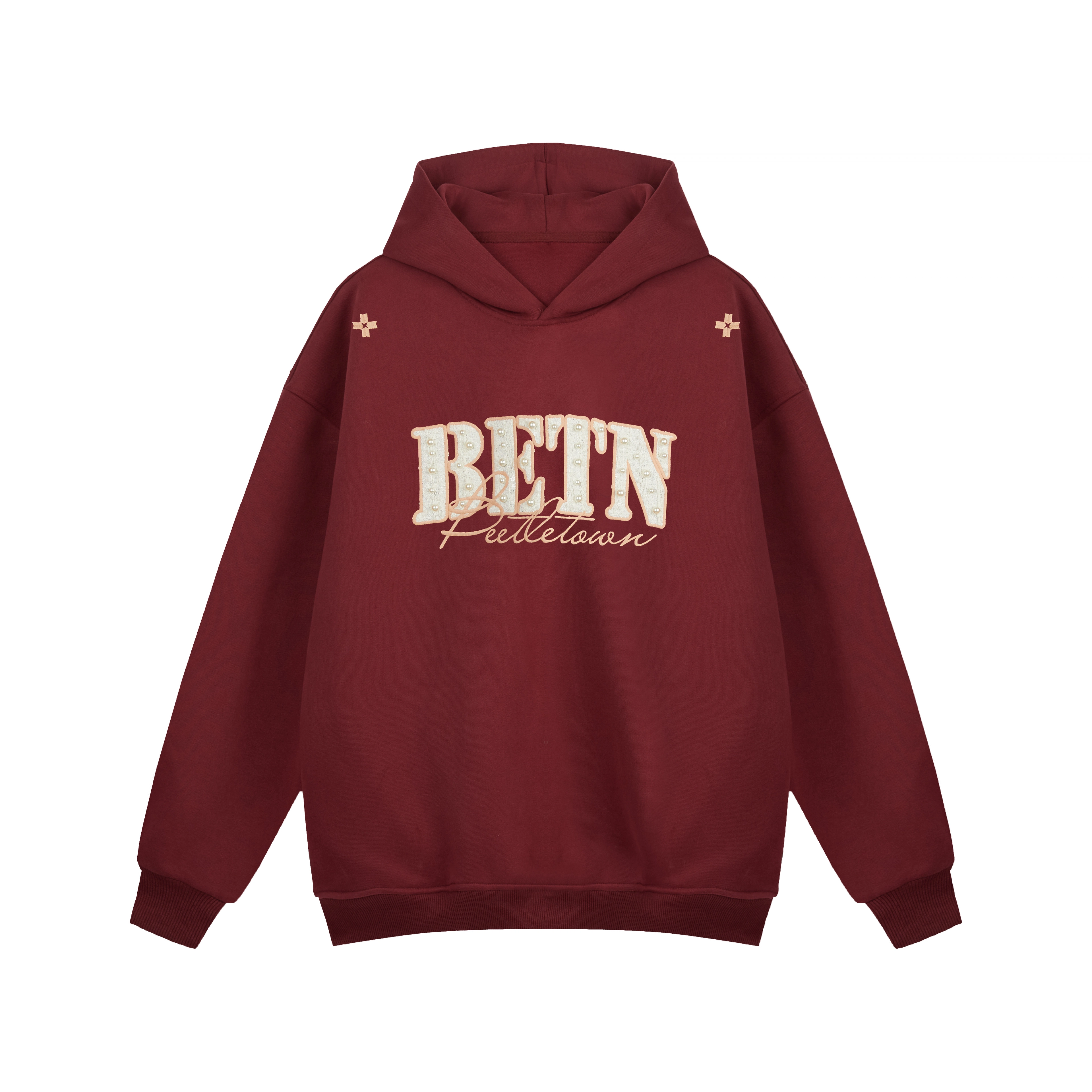 BEETLE TOWN logo