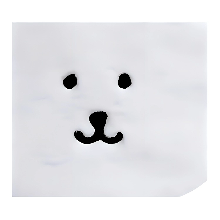 MINISO