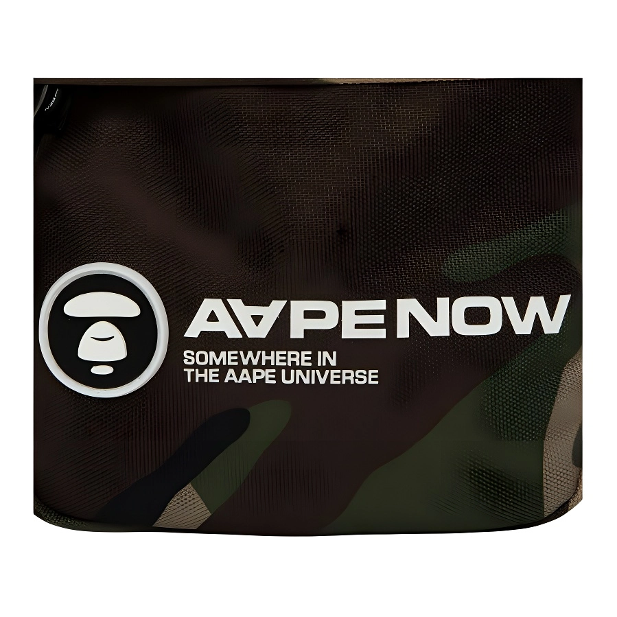 Aape SS24