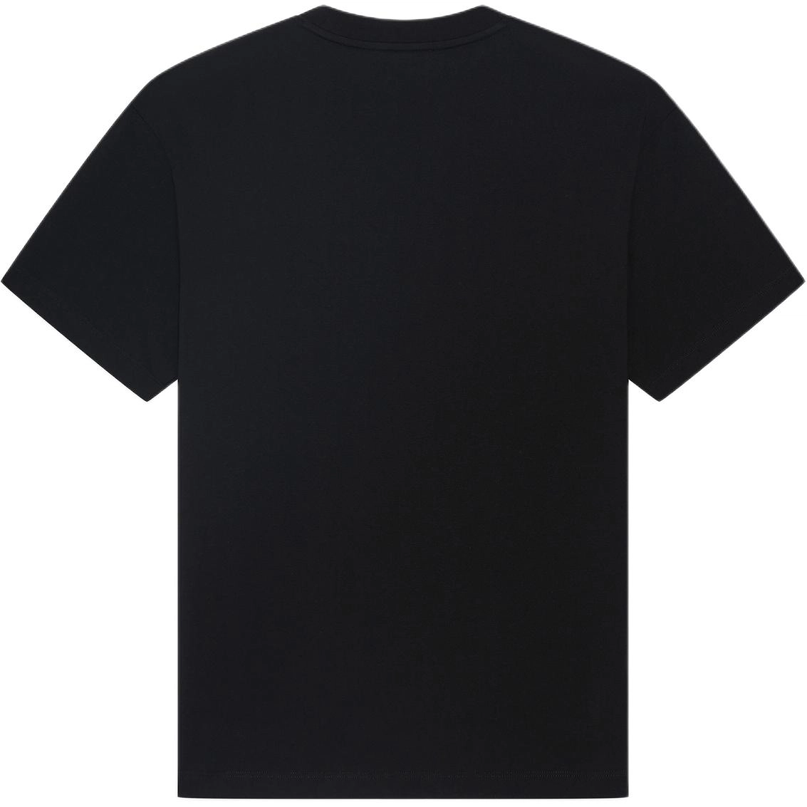 KARL LAGERFELD T