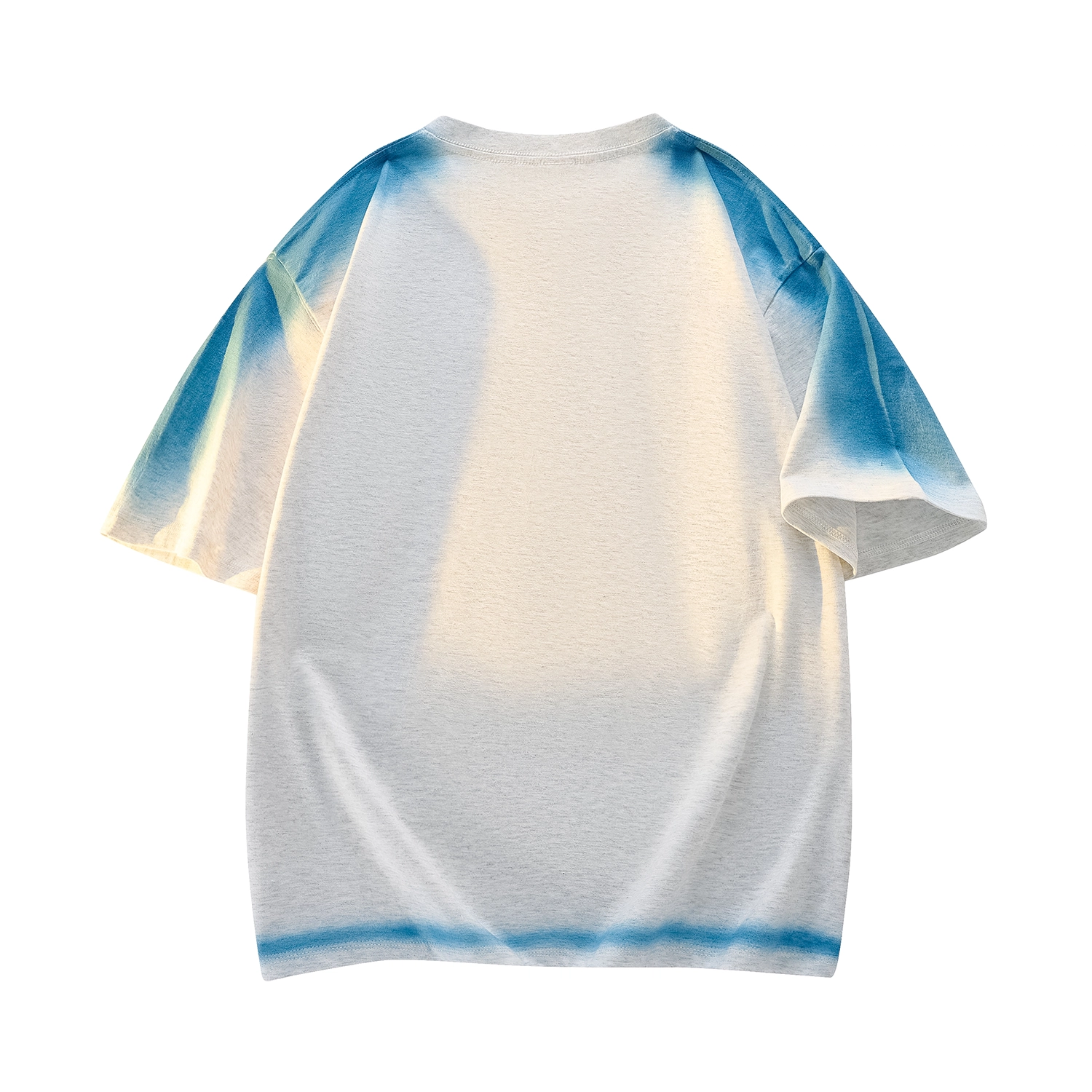 EVE Jeans logo T