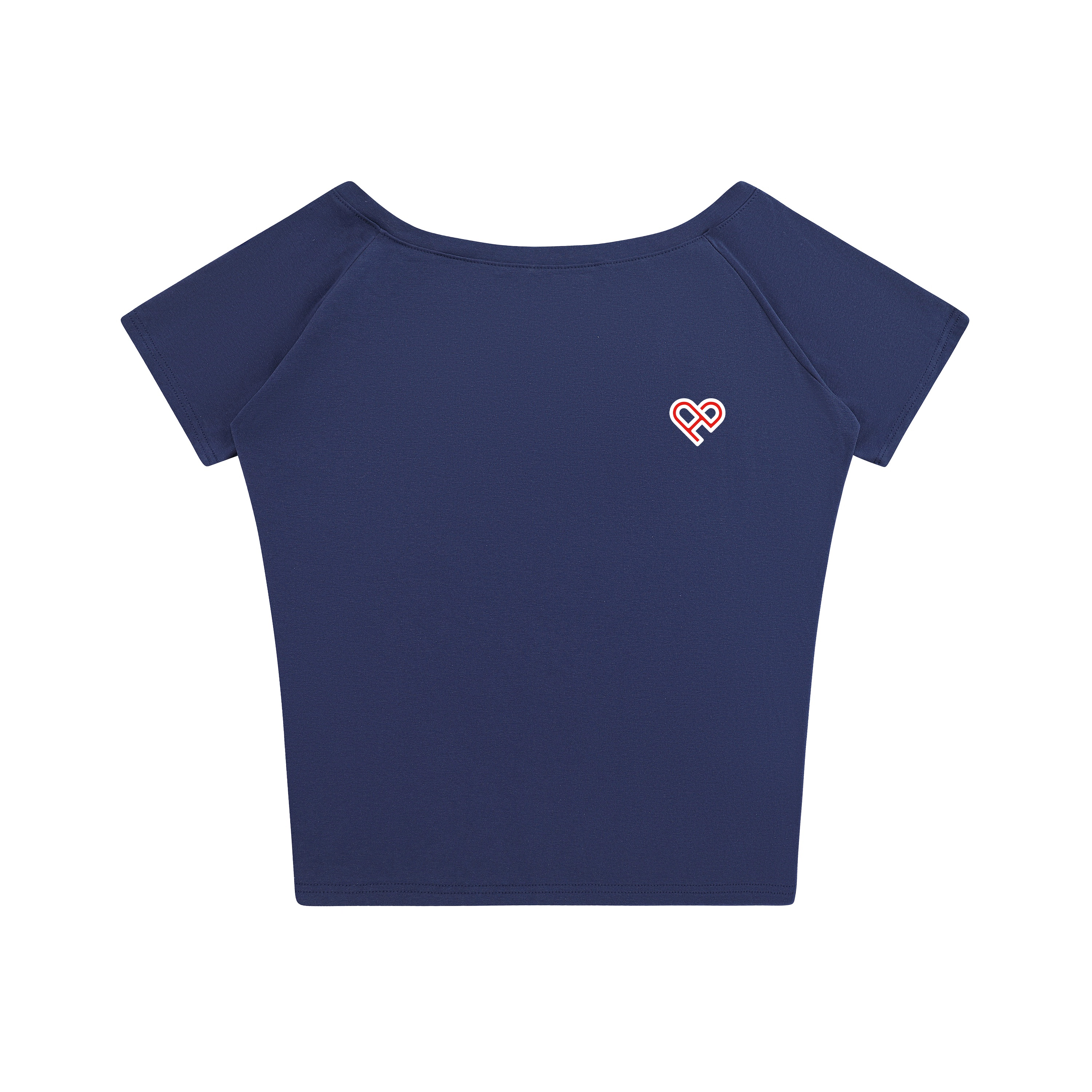 BOBBY ABLEY T