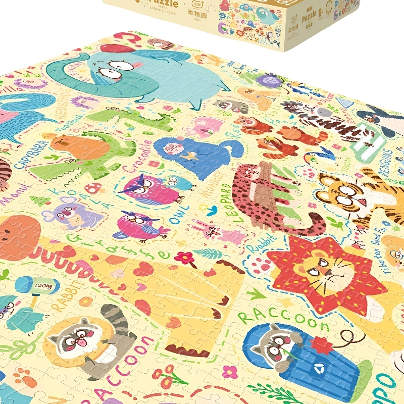 1000pcs 11AF01K3275