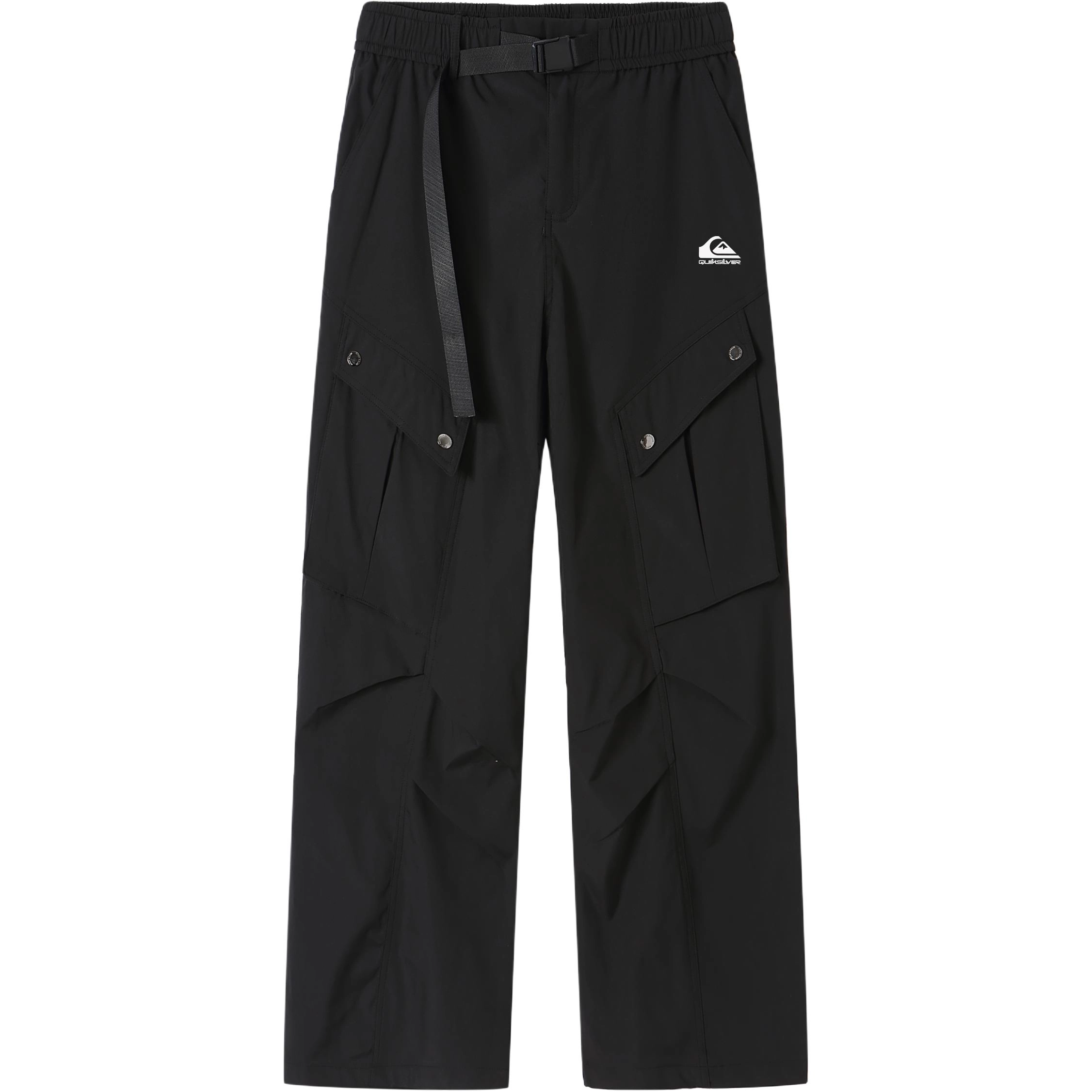 Quiksilver Rivi