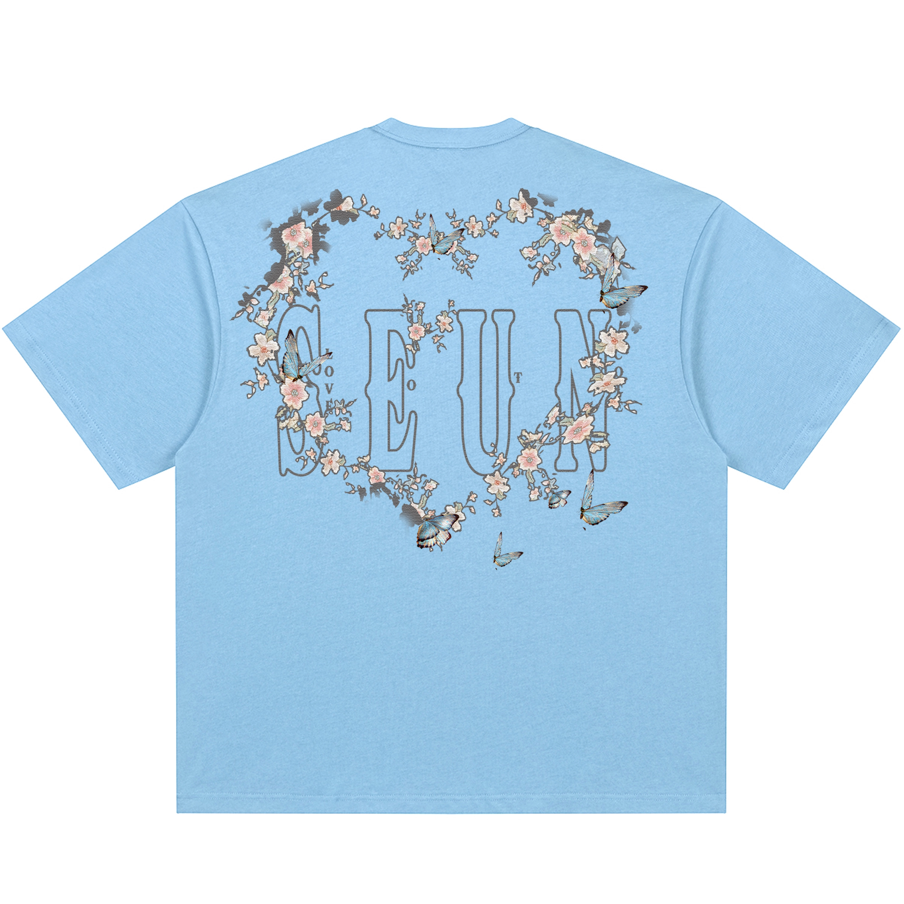 7 SEVFUN T
