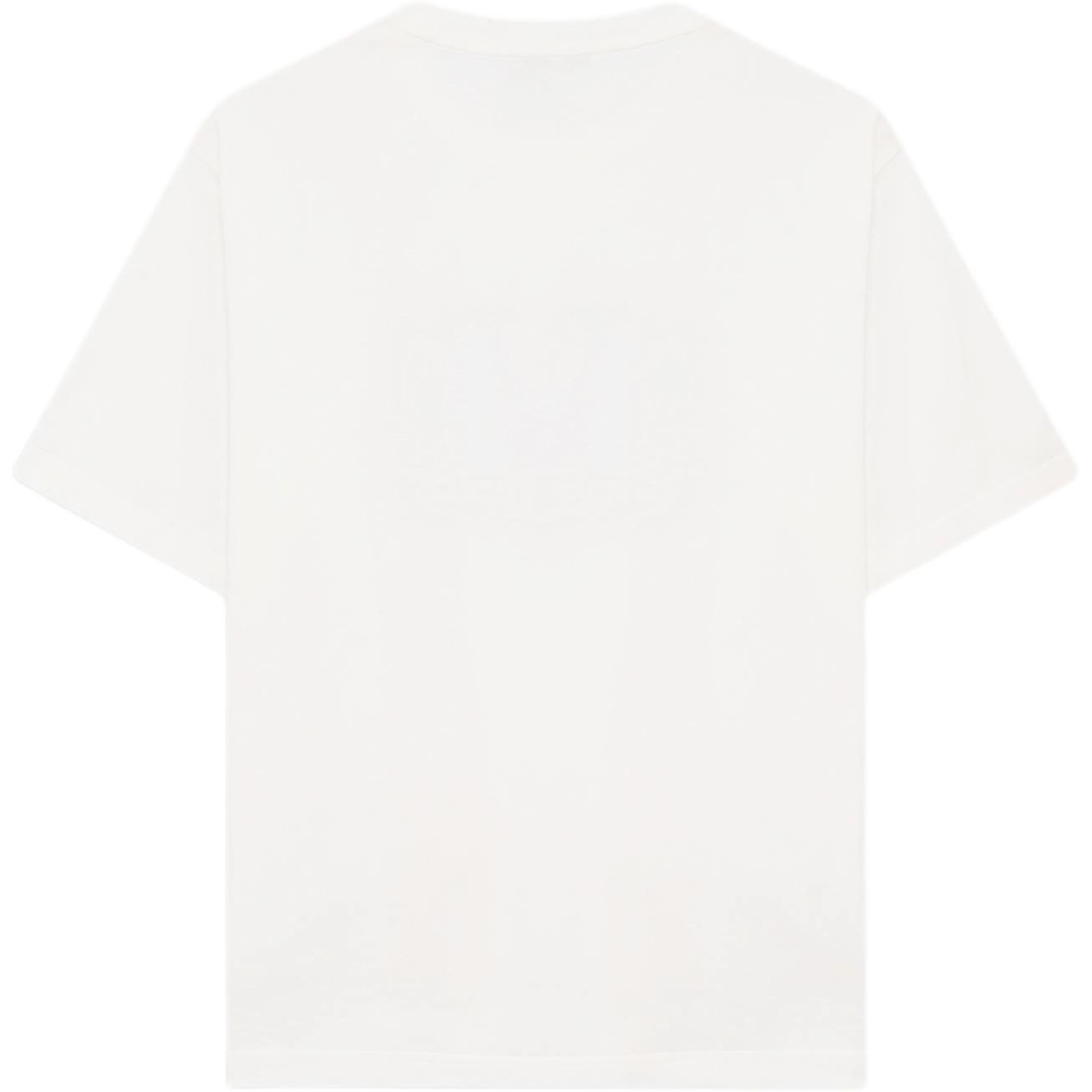 KENTCURWEN 2025 T