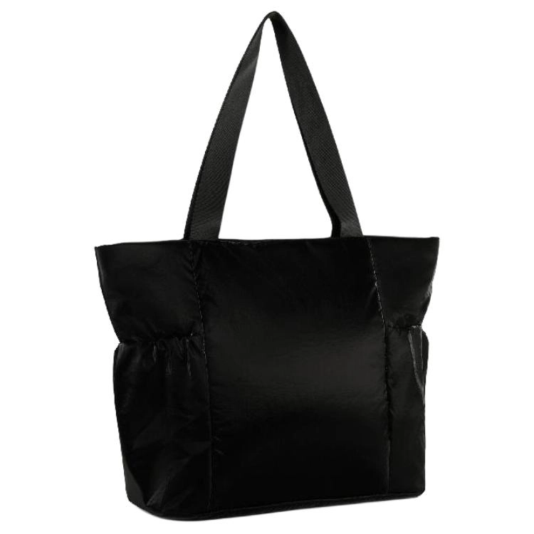 PUMA Tote