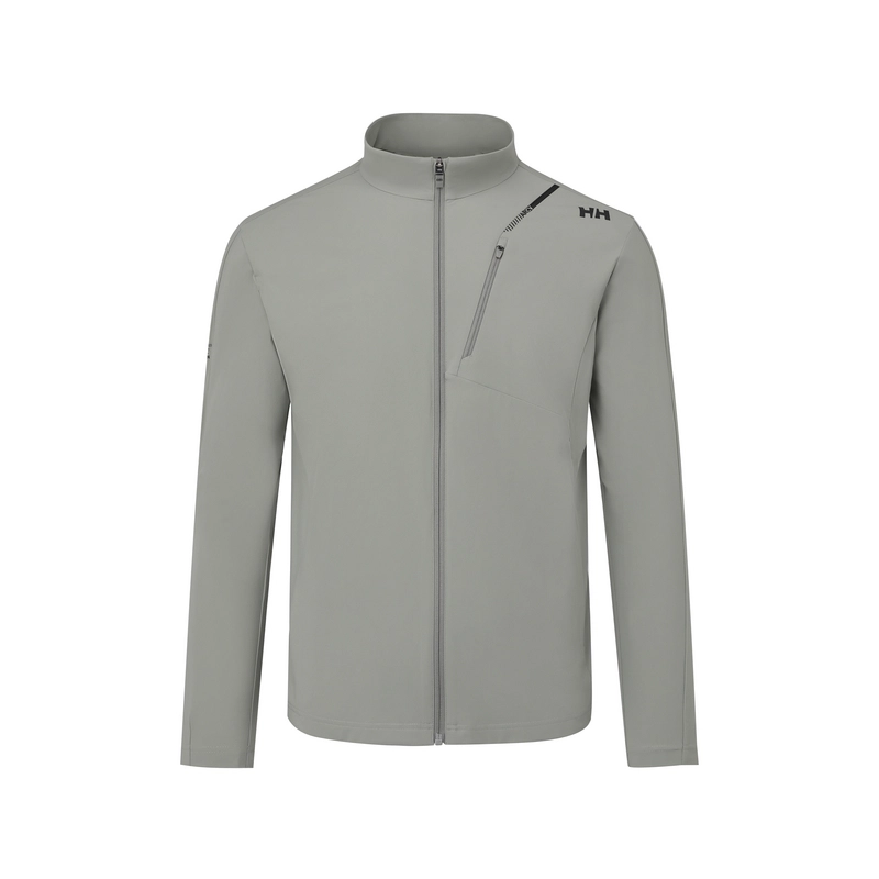 HELLY HANSEN ARCV