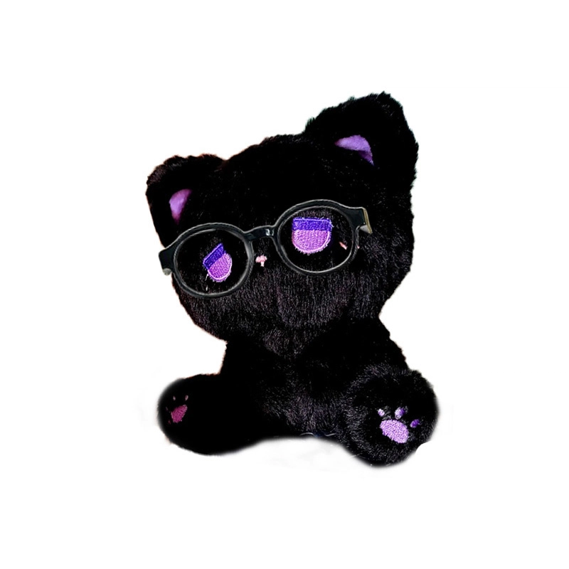 TY MODELS emo 15cm