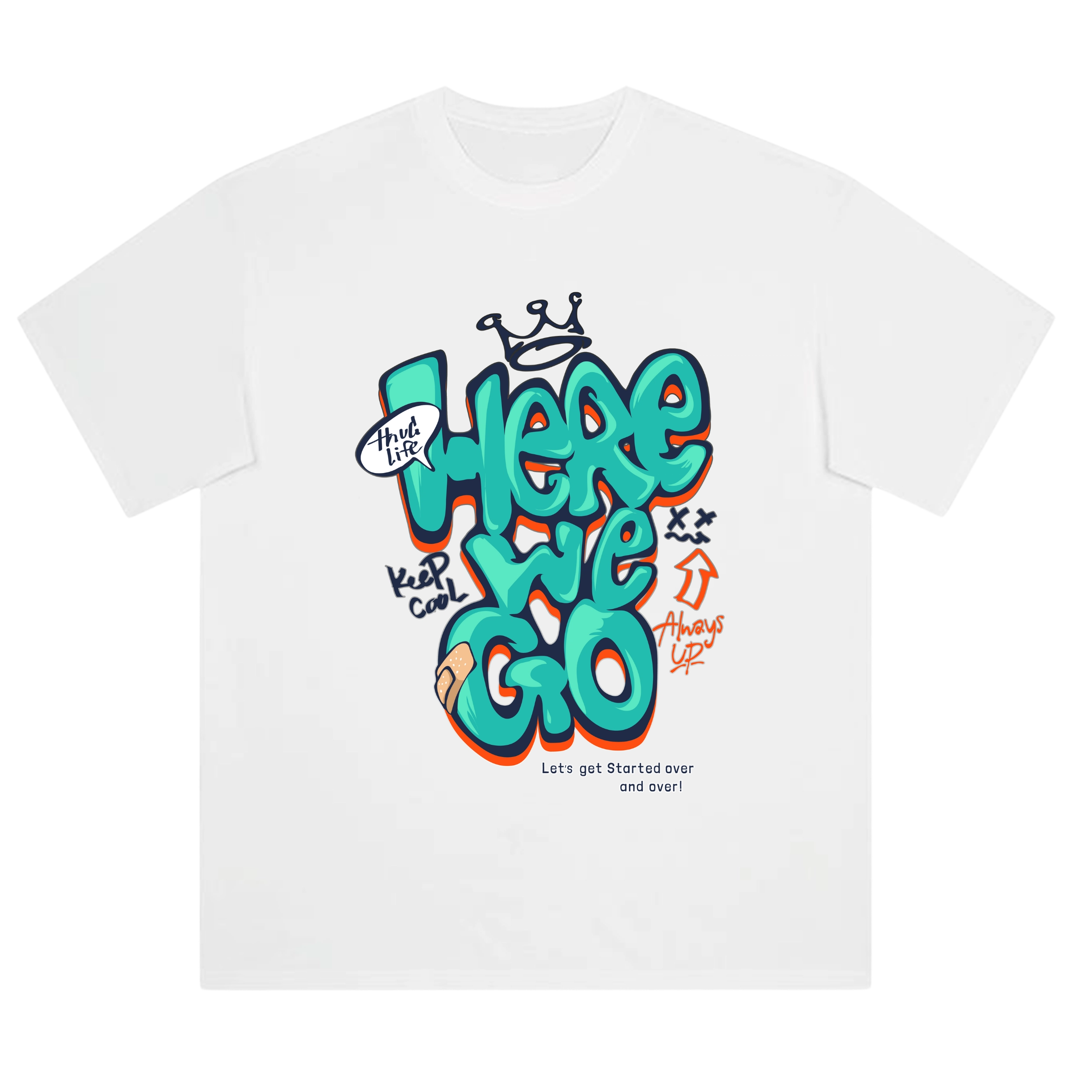 TIP-OFF T