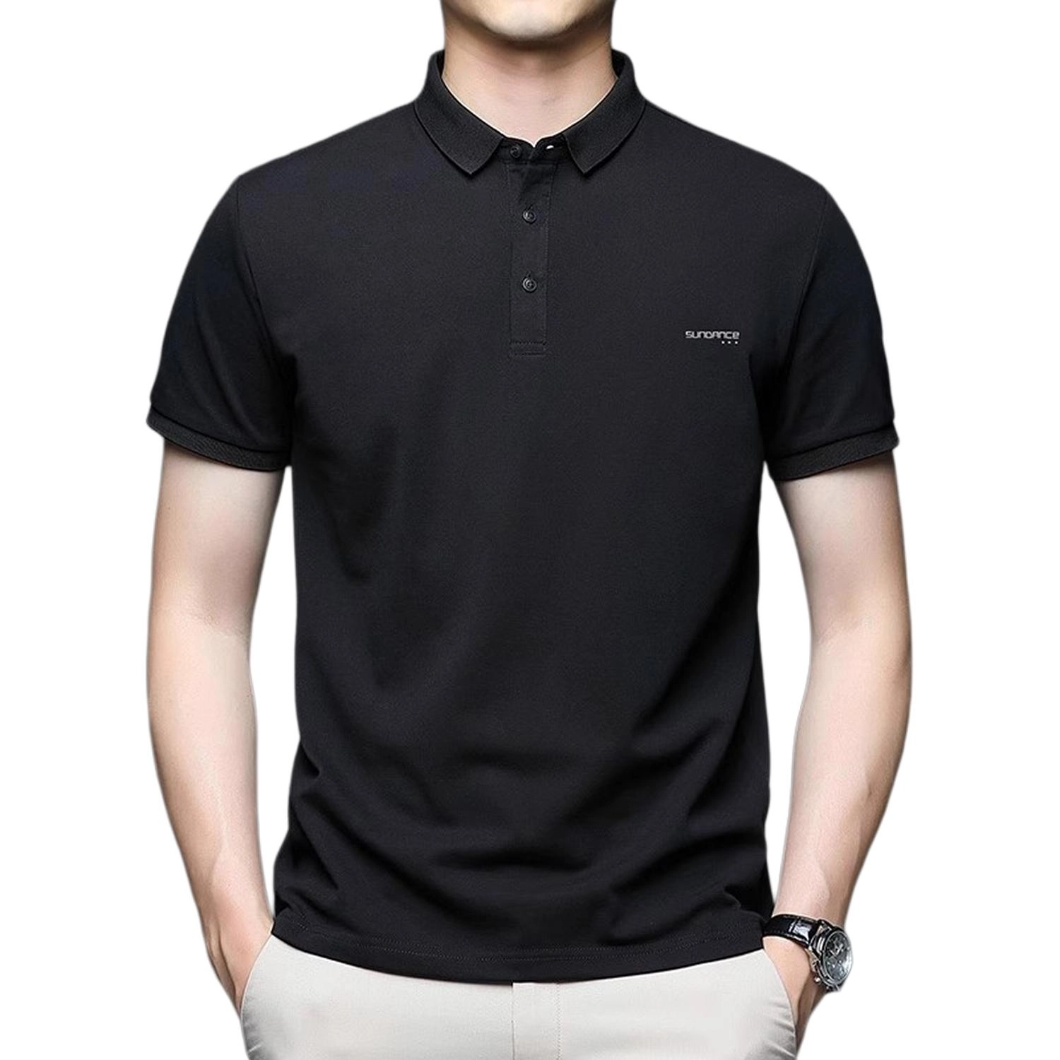 SUNDANCE Polo