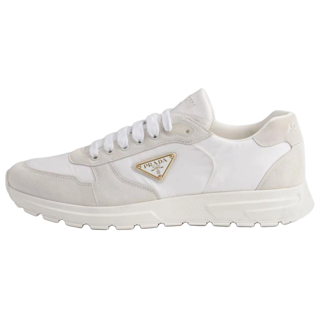 PRADA Re-Nylon Prax 2.0