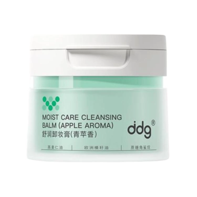 ddg 2.0 110ml