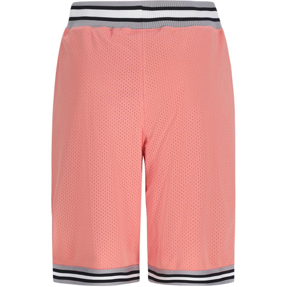 Acne Studios x Starter