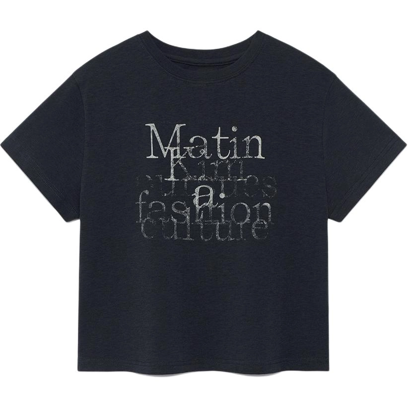 MATIN KIM SS25T