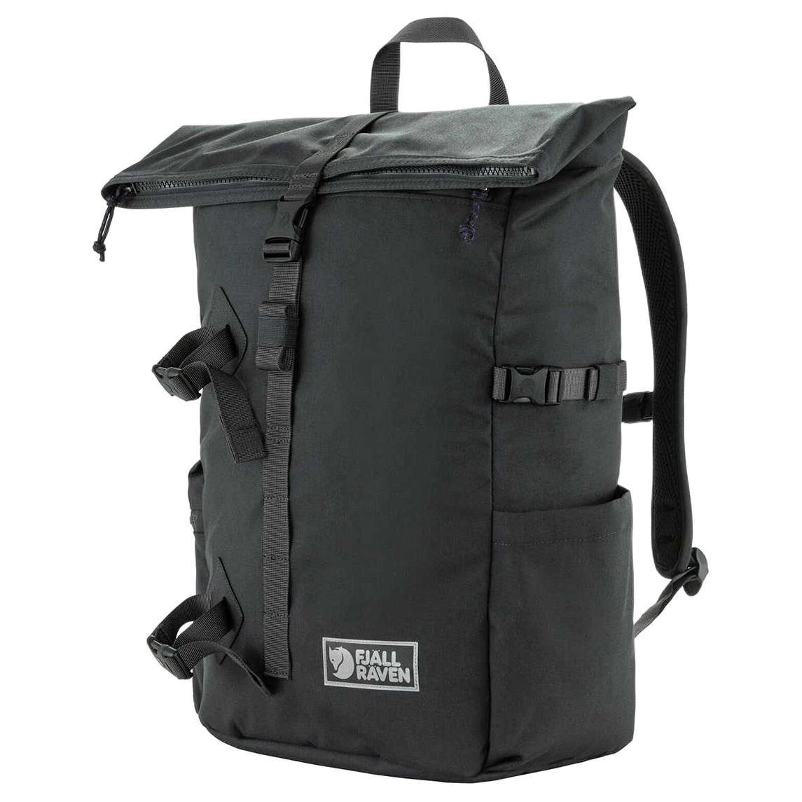 Fjallraven Vardag 25L