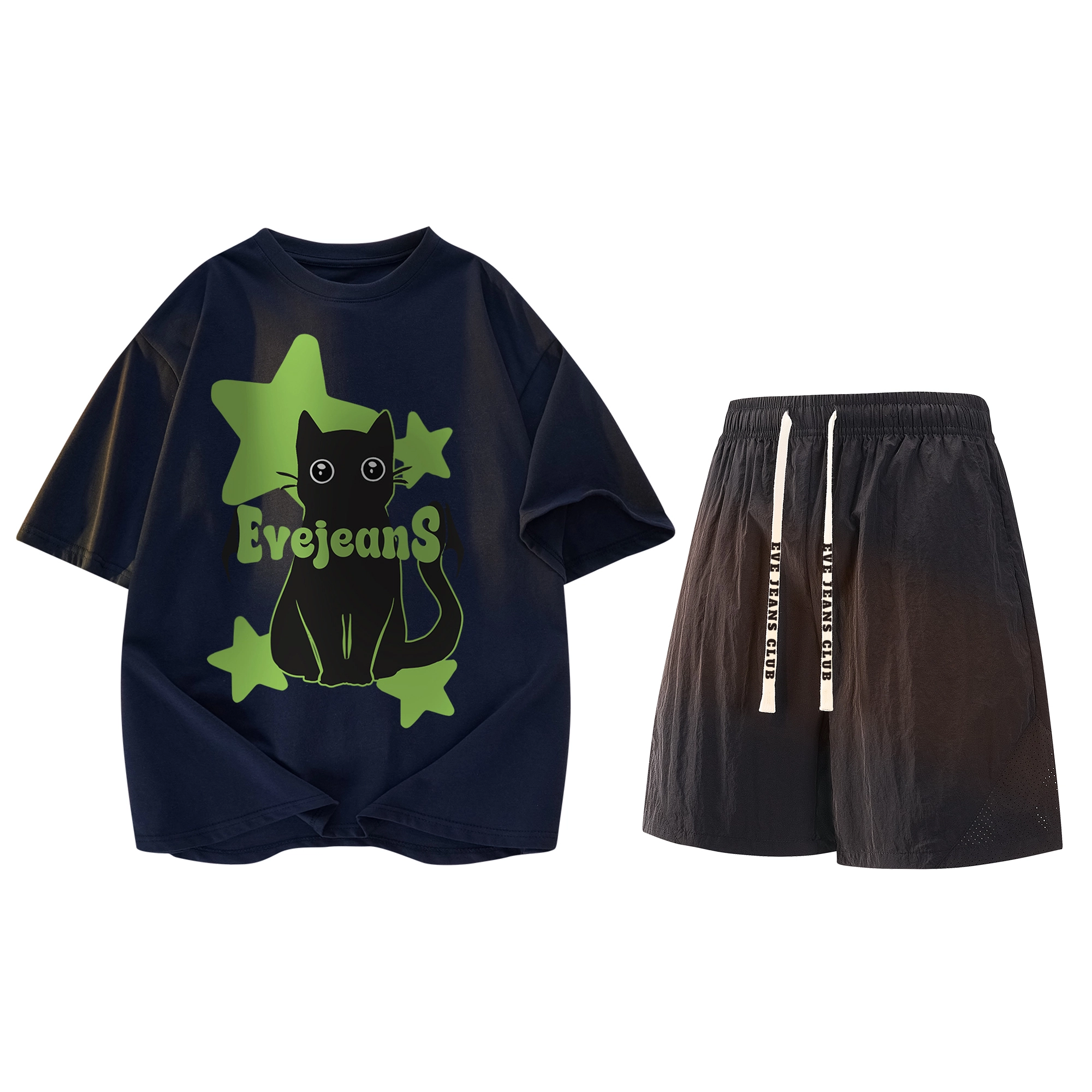 EVEJeans
